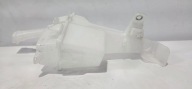 washer fluid tank TOYOTA AYGO X 22- original