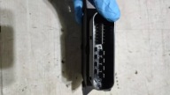 BMW X3 F25 15r 2.0d module control unit electric brake