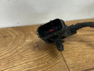cablaggio elettrico fanali luci Jeep Wrangler JL 2018+