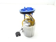feed pump PLYWAK AUDI VW CUPRA LEON 5Q0444CH