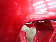 bumper front front SEAT ARONA KJ7 6F9 2017-2021R