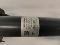 TESLA MODEL Y 2024r shock absorber right front 1288379-00-B