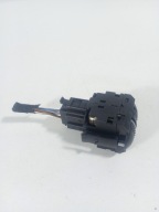VW PASSAT B5 FL 00-05 interruttore Pulsante PANEL luci OE 3B0941333
