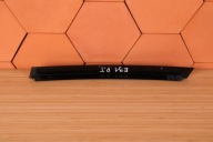 BMW E91 moulding exterior vertical door right rear part PIANO BLACK