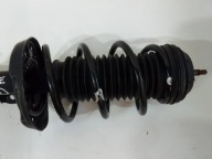 Opel Corsa E shock absorber front left 22283534 (F115)