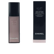 Chanel Le Lift Serum Concentrate 30ml