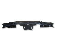bumper support rear part rear TOYOTA HILUX VIII 15