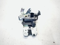 lock bonnet rear part AUDI A4 B9 A5 8W 3G0827503A