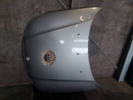 complete front bonnet bumper light fender SAAB 9-5 II LIFT 279