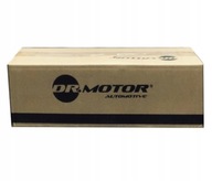 Dr.Motor DRM01251 Olejová hadica, preplňovanie