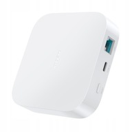 Bramka Xiaomi Smart Home Hub 2 WiFi Bluetooth