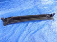 cover WNEKI boot MERCEDES ML W166 13R