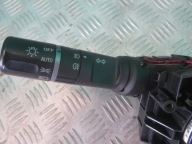 DEVIO LUCI TERGICRISTALLO TERGI FORD RANGER 14R