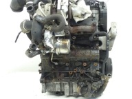 engine pillar CRB CRBC AUDI A3 8V VW GOLF VII 2.0 TDI 110KW / 150KM