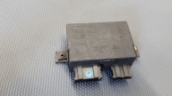 module IMMOBILAIZER VW POLO 6N 6X0 953 257