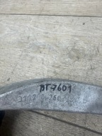 Querlenker vorne BMW 5 (E60) 31126760181L 2.0L diesel 2007