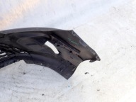 RENAULT KANGOO III 3 21-> bumper front front