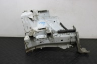quarter quarter FARTUCH left front LAND ROVER EVOQUE L538