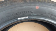 BRIDGESTONE ECOPIA H/L 422 plus 235/55R18 tyres summer 7mm
