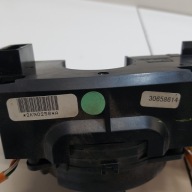 DEVIO LUCI TERGICRISTALLO TERGI VOLVO XC90 30658614