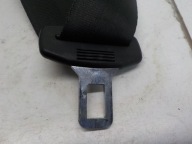 FIAT DOBLO II COMBO D Gurten Sicherheits Spanner rechts vorne
