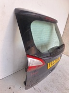 FORD GRAND C-MAX MK2 11-14 boot door