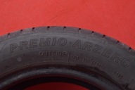 tyre tyres 2 pcs ARIVO summer 185/60/15 25R