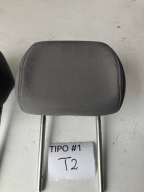 rest KANAPY rear part FIAT TIPO II right left