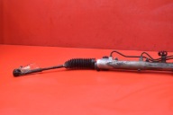 servo control EU ENAC46000 OPEL VECTRA C 1.8 16V 122 KM 02-05