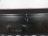 VW ID.BUZZ ID BUZZ 1T3 1T5 22- bumper BUMPER front (PDC)