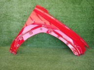HYUNDAI TUCSON IV fender right front front