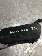 Module fusibles FORD FOCUS MK4 JX6T-14A094-AE