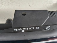 light LED upper HYUNDAI KONA II 23