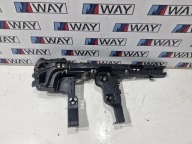 7300813 MINI COOPER F56 bumper bracket left rear part