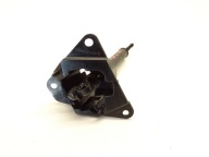 washer REFLEKTORA left JAGUAR XF GX63-13K131AC