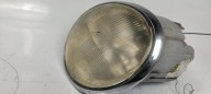 light left front 38470766S LANCIA LYBRA