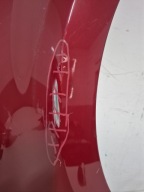 TOYOTA YARIS IV 4 20-> fender front front right
