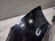 fender left front Volkswagen New Beetle k: L041 1C0821105D