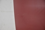 door side sliding * right CITROEN JUMPY EXPERT II SCUDO KJF