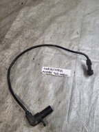 shaft position sensor OE 90520854 OPEL ZAFIRA A 1.6B 16V