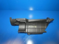 Inna díl komory MOTORU Volvo XC90 31437421