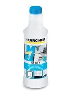 KARCHER CA 40 R ČISTENIE SKLA 0,5 L