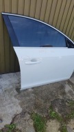 Volvo V60 kombi 10- door right front front $