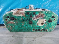 dials clock DAIHATSU CUORE 0.8 B 83010-87B55