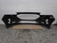 bumper front front FORD KUGA MK3 III ST DFK 19
