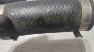 Mitsubishi ASX 18r. 1.6DiD pipe hose dolotowy air