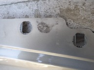 fender left front front FORD C MAX II MK2 2010- PAM51-R16009-AE
