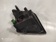 Licht links vorne REFLEKTOR links FORD CONNECT und