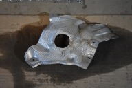IDEALNA BLENDE ABDECKUNG TERMICZNA MERCEDES W223 1