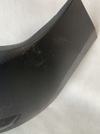 front bumper Dacia Dokker and 12r 2012 620222633R 04.26